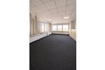 Gewerbeobjekt Solingen Aufderhöhe - 640&euro; | Angebot:26170725