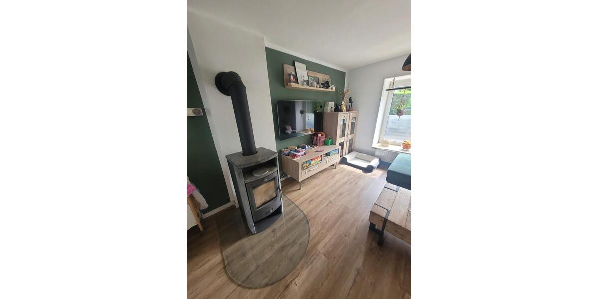 Reihenhaus Neuss Gnadental - 3 Zimmer, 110 m&sup2;, 465.000&euro; | Angebot:27189855