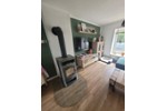 Reihenhaus Neuss Gnadental - 3 Zimmer, 110 m&sup2;, 465.000&euro; | Angebot:27189855