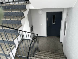 Charmante 2 12 Z ETW Aufzug Am Kaarster See - 3- Kaarst | Angebot:27181452
