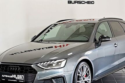 Audi A4 124.915 km 25.950 &euro; Burscheid 51399