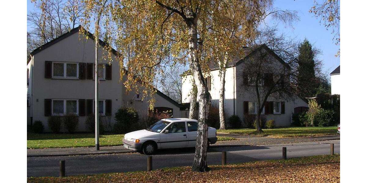 Etagenwohnung Duisburg Duisburg-Mitte - 2 Zimmer, 62 m&sup2;, 659&euro; | Angebot:24821001