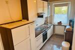 Etagenwohnung Oberhausen Alstaden - 3 Zimmer, 62 m&sup2;, 120.000&euro; | Angebot:27502419