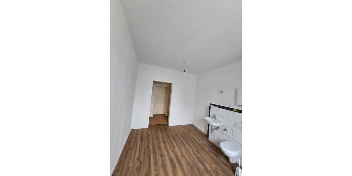 Etagenwohnung Düsseldorf Pempelfort - 1 Zimmer, 1 m&sup2;, 560&euro; | Angebot:25887295