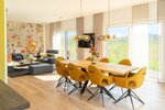 Individuelles Einfamilienhaus in Krefeld - Ihr Traumhaus mit flexibler Gestaltung und moderner Wärmepumpentechnik - Einfamilienhaus Krefeld Fischeln | Angebot:27505948