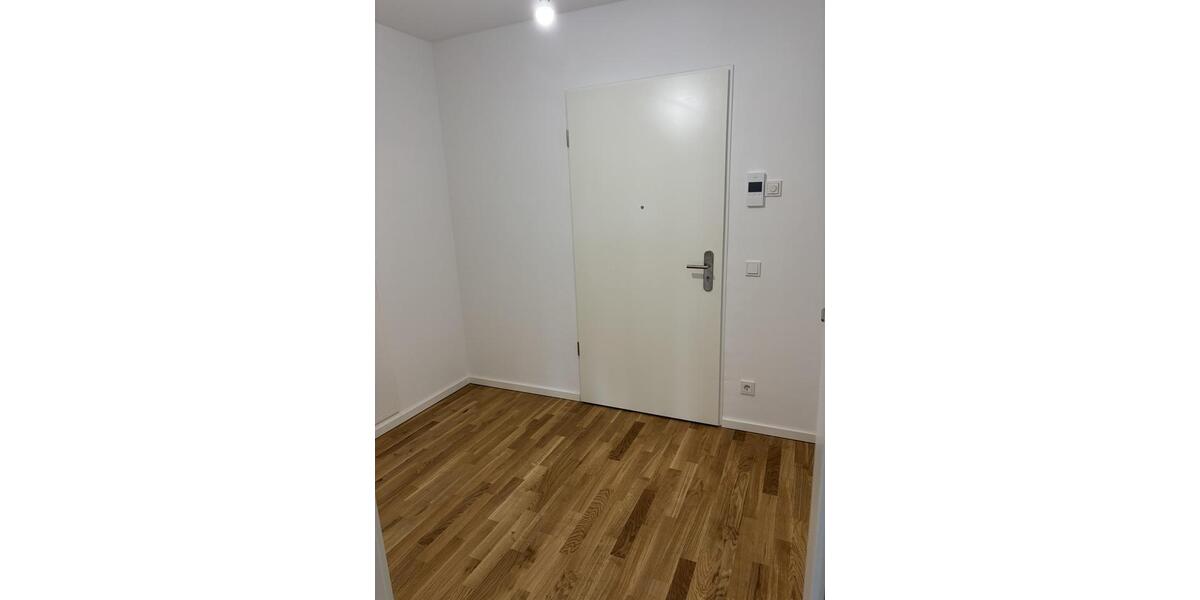 Erdgeschoßwohnung Solingen Wald - 2 Zimmer, 52 m&sup2;, 728&euro; | Angebot:25375721