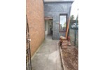 Einfamilienhaus Langenfeld (Rheinland) - 3 Zimmer, 100 m&sup2;, 275.000&euro; | Angebot:27192967