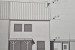 Doppelhaushälfte Duisburg Rheinhausen - 5 Zimmer, 103 m&sup2;, 400.000&euro; | Angebot:26222127