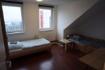 Dachgeschoßwohnung Essen Stadtbezirk III - 3 Zimmer, 70 m&sup2;, 150.000&euro; | Angebot:27189130