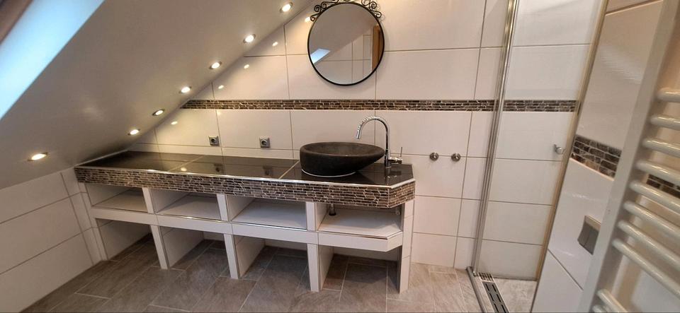 Einfamilienhaus Duisburg Huckingen - 6 Zimmer, 130 m&sup2;, 491.000&euro; | Angebot:27196604