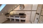 Einfamilienhaus Duisburg Huckingen - 6 Zimmer, 130 m&sup2;, 491.000&euro; | Angebot:27196604