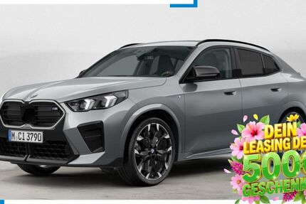 BMW X2 7.623 km 55.890 &euro; Remscheid 42897