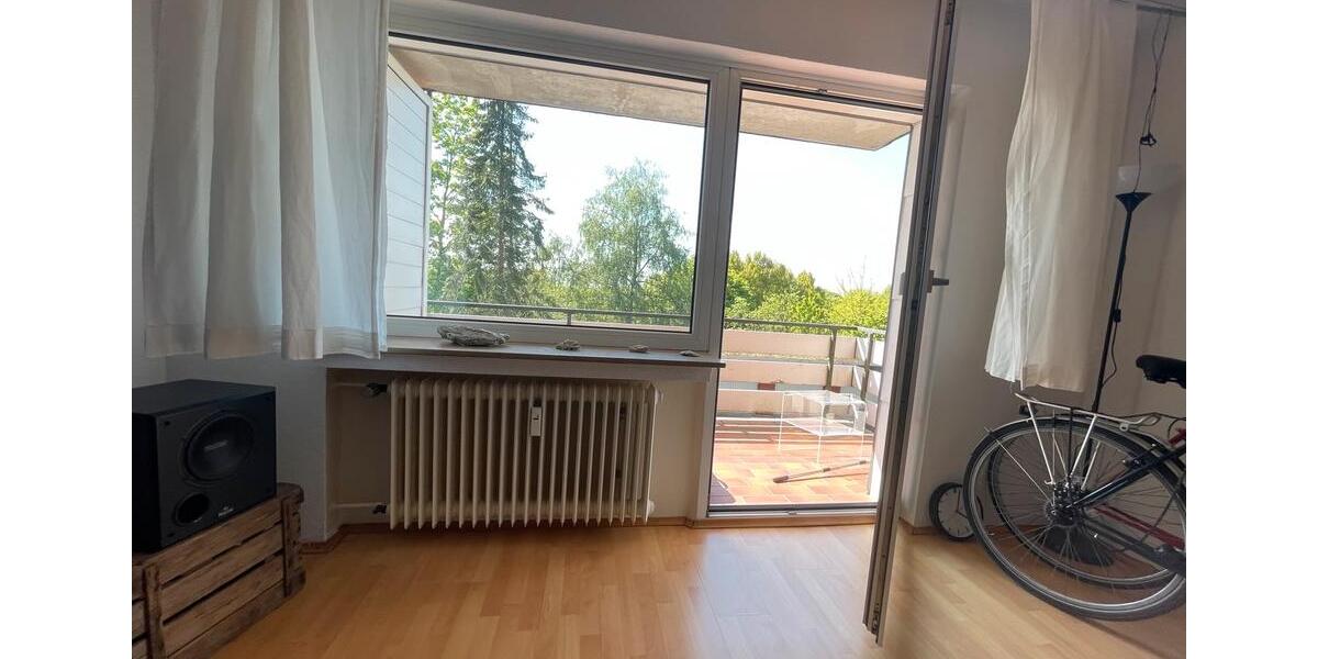Erdgeschoßwohnung Wuppertal Cronenberg - 1 Zimmer, 44 m&sup2;, 132.000&euro; | Angebot:26958681