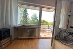 Erdgeschoßwohnung Wuppertal Cronenberg - 1 Zimmer, 44 m&sup2;, 132.000&euro; | Angebot:26958681