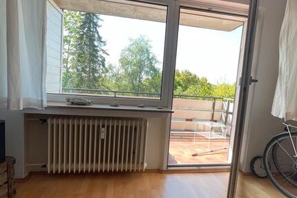 Wohnung Wuppertal Cronenberg - 1 Zimmer, 44 m&sup2;, 132.000&euro; | Angebot:26958681