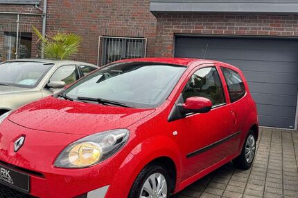 Renault Twingo 182.000 km 1.999 &euro; Solingen 42651