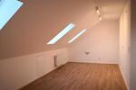 Dachgeschoßwohnung Mülheim an der Ruhr Dümpten - 2 Zimmer, 51 m&sup2;, 165.000&euro; | Angebot:27540996