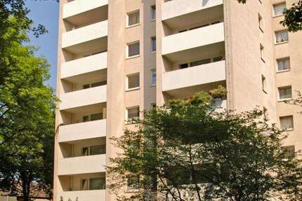 Wohnung Duisburg Obermarxloh - 2.5 Zimmer, 60 m&sup2;, 439&euro; | Angebot:27225120