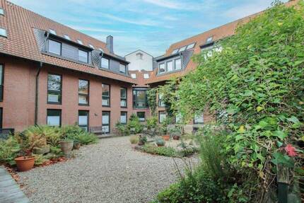 Gewerbeobjekt Krefeld Bockum - 4.750.000&euro; | Angebot:26473214