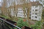 Etagenwohnung Düsseldorf Niederkassel - 3.5 Zimmer, 85 m&sup2;, 450.000&euro; | Angebot:27531555