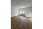 Etagenwohnung Duisburg Essenberg - 2 Zimmer, 60 m&sup2;, 485&euro; | Angebot:27567604
