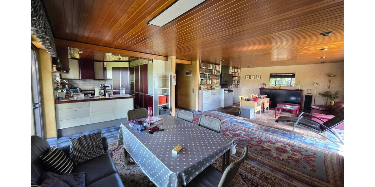 Mehrfamilienhaus, Wohnhaus Velbert Mitte - 6 Zimmer, 230 m&sup2;, 490.000&euro; | Angebot:25680198