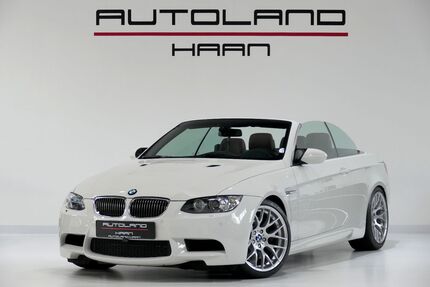 BMW M3 55.000 km 119.950 &euro; Haan/NRW 42781