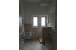 Dachgeschoßwohnung Essen Huttrop - 2 Zimmer, 59 m&sup2;, 495&euro; | Angebot:27535180