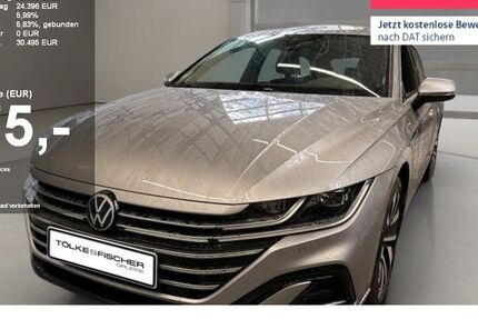 VW Arteon 70.085 km 30.949 &euro; Krefeld 47805
