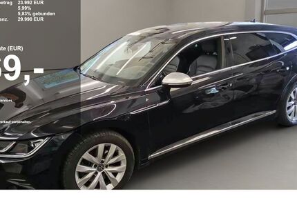 VW Arteon 69.314 km 29.990 &euro; Krefeld 47805