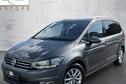 VW Touran 187.635 km 11.999 &euro; Wuppertal 42389