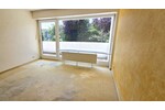 Ihr Reihenhaus mit breiter Brust - Reihenmittelhaus Mettmann | Angebot:27186762