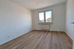 Etagenwohnung Oberhausen Osterfeld - 3 Zimmer, 70 m&sup2;, 980&euro; | Angebot:25380828