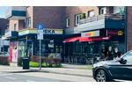 Etagenwohnung Düsseldorf Stadtbezirk 5 - 3 Zimmer, 85 m&sup2;, 1.950&euro; | Angebot:27540788