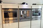 Doppelhaushälfte Duisburg Hamborn - 5 Zimmer, 140 m&sup2;, 515.000&euro; | Angebot:27499931