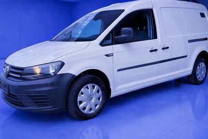 VW Caddy 235.000 km 8.000 &euro; Essen 45141