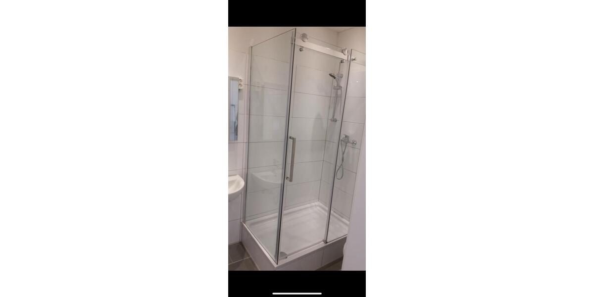 Etagenwohnung Essen Südviertel - 1 Zimmer, 27 m&sup2;, 850&euro; | Angebot:25916574