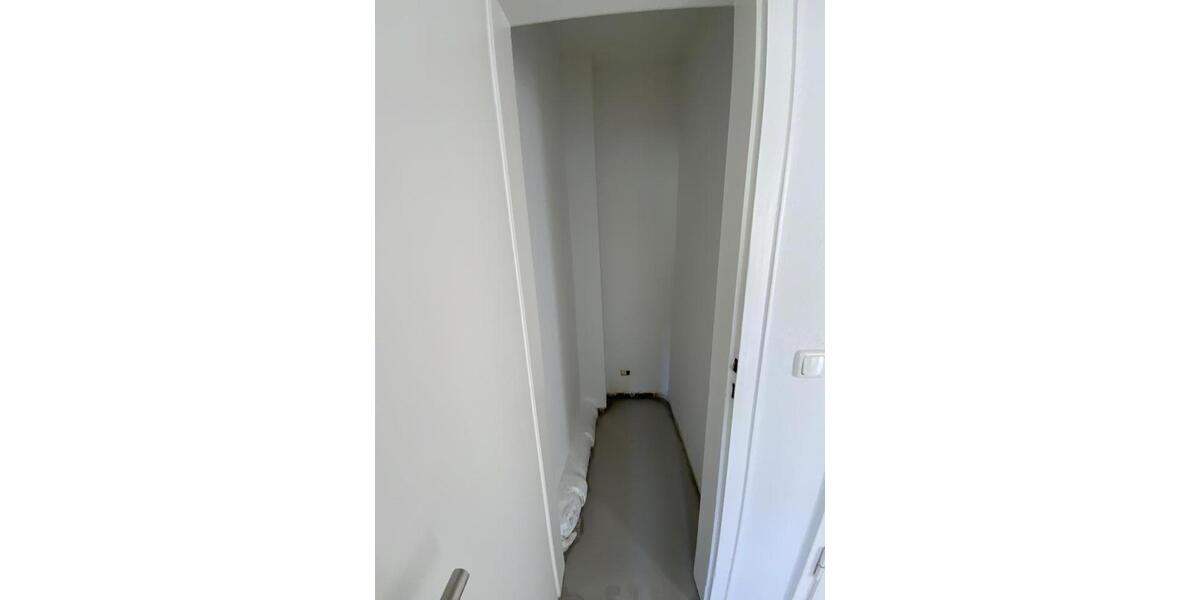 Etagenwohnung Remscheid Lüttringhausen - 2 Zimmer, 51 m&sup2;, 319&euro; | Angebot:26449921