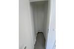 Etagenwohnung Remscheid Lüttringhausen - 2 Zimmer, 51 m&sup2;, 319&euro; | Angebot:26449921