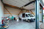 Gewerbeobjekt Krefeld Gellep-Stratum - 265&euro; | Angebot:26272003