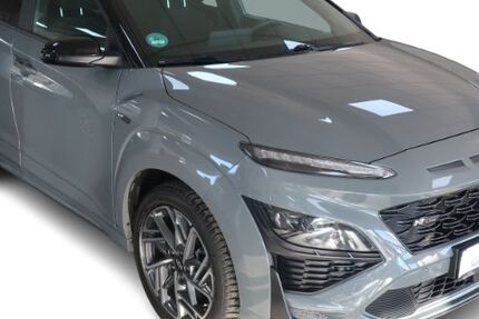 Hyundai KONA 67.000 km 20.993 &euro; Grevenbroich 41515