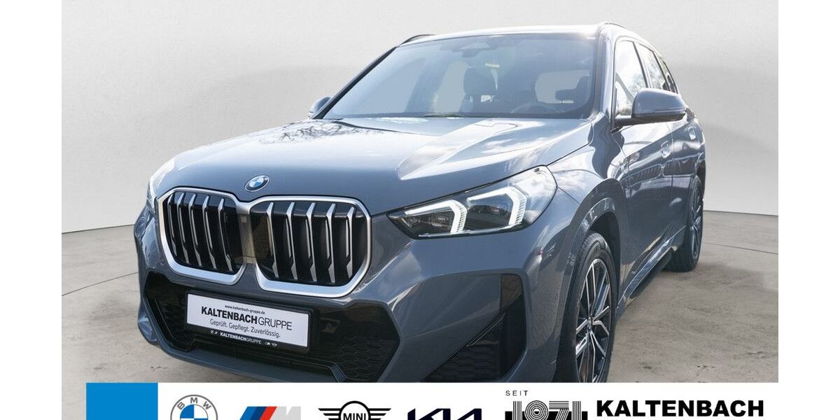 BMW X1 29.228 km 34.890 &euro; Remscheid 42897