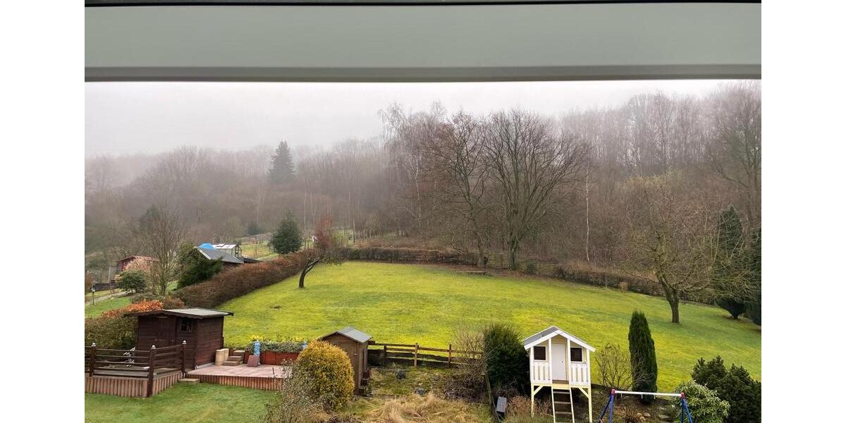 Reihenhaus Wuppertal Gemarkung Elberfeld - 5 Zimmer, 165 m&sup2;, 1.800&euro; | Angebot:25975942