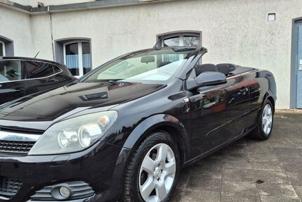 Opel Astra 195.000 km 3.495 &euro; Moers 47441