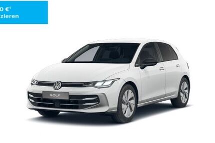 VW Golf 19.999 km 29.980 &euro; Grevenbroich 41515