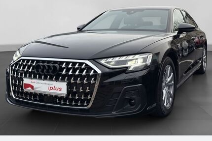 Audi A8 32.060 km 50.980 &euro; Oberhausen 46047