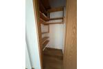 Dachgeschoßwohnung Gelsenkirchen Rotthausen - 3 Zimmer, 55 m&sup2;, 590&euro; | Angebot:27553898