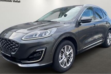 Ford Kuga 24.806 km 24.990 &euro; Korschenbroich 41352