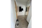 Etagenwohnung Wuppertal Gemarkung Vohwinkel - 1 Zimmer, 31 m&sup2;, 78.000&euro; | Angebot:26407370