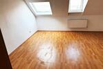 Dachgeschoßwohnung Gelsenkirchen Rotthausen - 3 Zimmer, 80 m&sup2;, 609&euro; | Angebot:27577041
